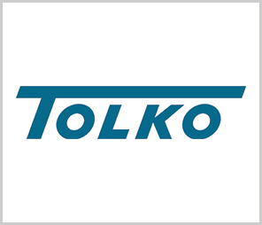 Tolko Logo